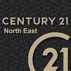 Logo for Century 21 North East