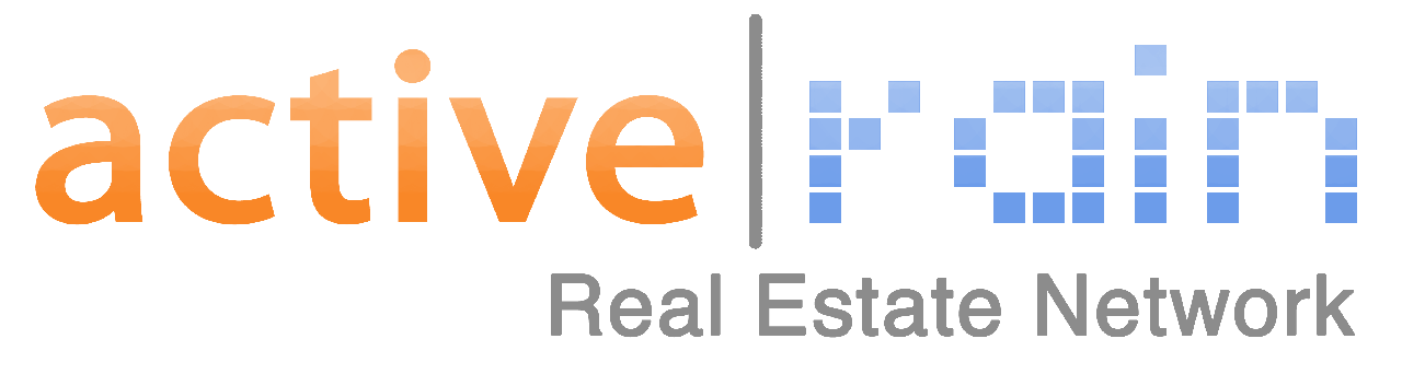 ActiveRain Real Estate Social Network